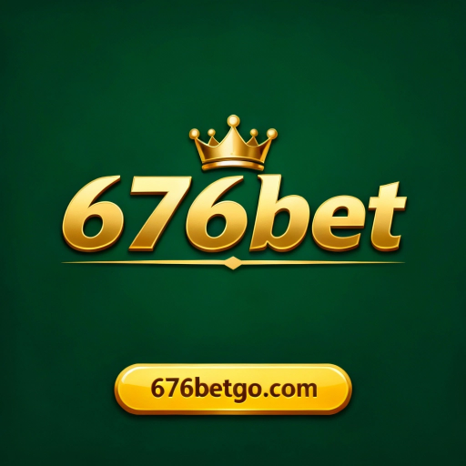 676bet